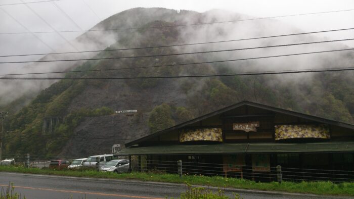 マイフッドの道の写真 2219.jpg